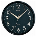 Wall Clock RHYTHM CMG716NR02