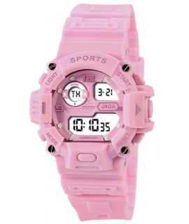 Jam g best sale shock pink