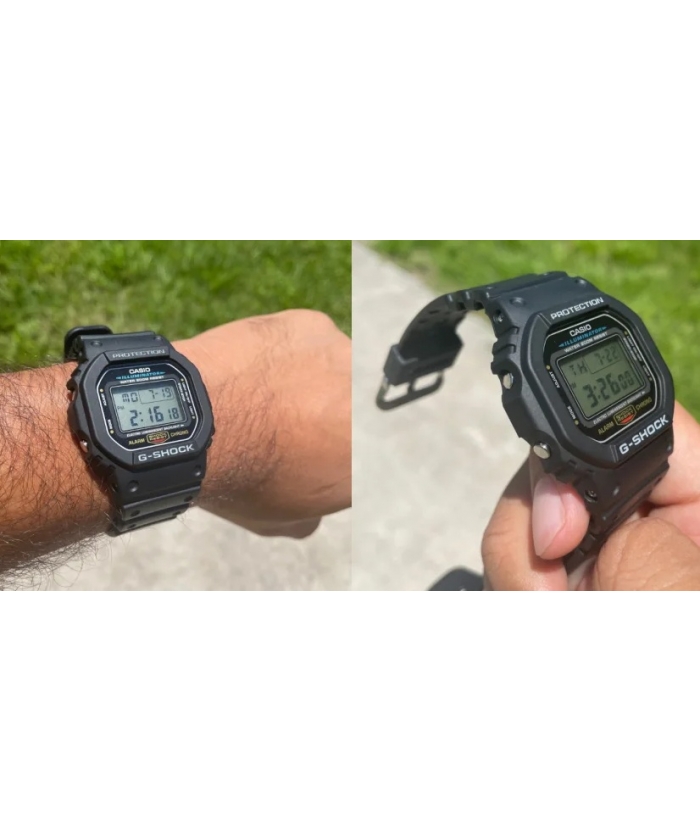 Dw5600e1ver clearance