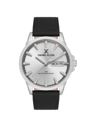 GRANDE BRADERIE Sigma PC 22.13 - Montre cardio Homme gris